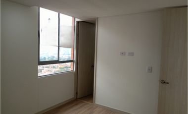 ESTRENE ESTE HERMOSO APARTAMENTO EN UNIDAD COMPLETA SUPER UBICACION