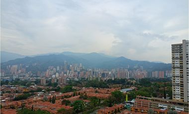ESTRENE ESTE HERMOSO APARTAMENTO EN UNIDAD COMPLETA SUPER UBICACION