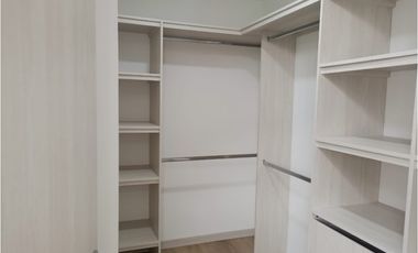 ESTRENE ESTE HERMOSO APARTAMENTO EN UNIDAD COMPLETA SUPER UBICACION