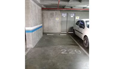 Apartamento ubicado en el Municipio de Marinilla Antioquia.