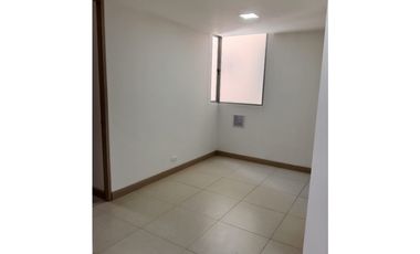 Apartamento ubicado en el Municipio de Marinilla Antioquia.