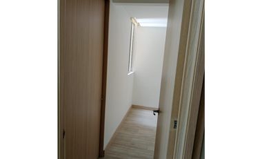 Apartamento ubicado en el Municipio de Marinilla Antioquia.