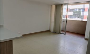 Apartamento ubicado en el Municipio de Marinilla Antioquia.