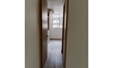 Apartamento ubicado en el Municipio de Marinilla Antioquia.