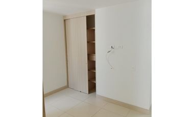 Apartamento ubicado en el Municipio de Marinilla Antioquia.
