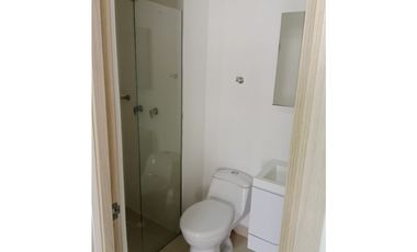 Apartamento ubicado en el Municipio de Marinilla Antioquia.
