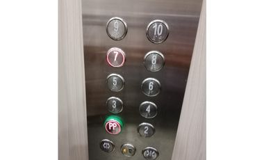 Apartamento ubicado en el Municipio de Marinilla Antioquia.