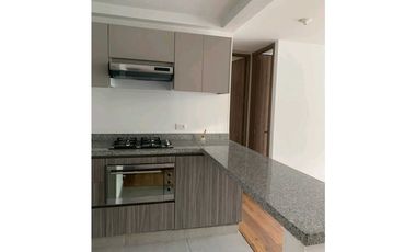 Venta de hermoso apartamento en Cajicá