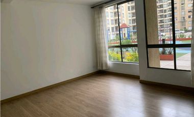Venta de hermoso apartamento en Cajicá