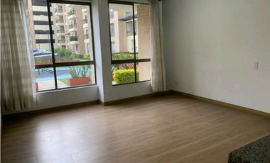 Venta de hermoso apartamento en Cajicá