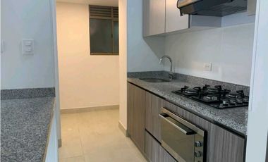 Venta de hermoso apartamento en Cajicá