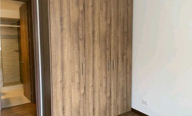 Venta de hermoso apartamento en Cajicá