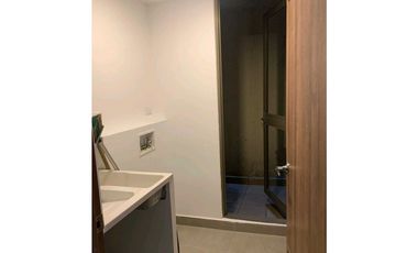 Venta de hermoso apartamento en Cajicá