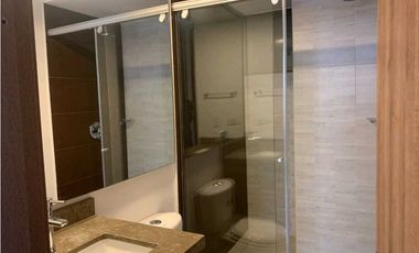 Venta de hermoso apartamento en Cajicá