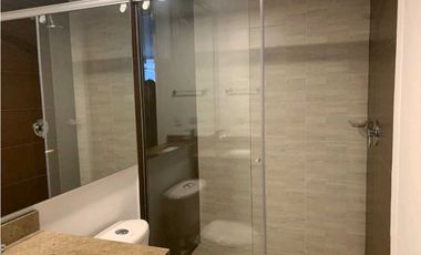 Venta de hermoso apartamento en Cajicá