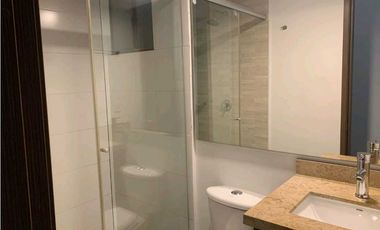 Venta de hermoso apartamento en Cajicá