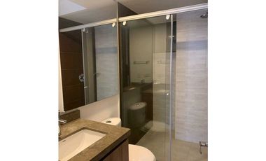 Venta de hermoso apartamento en Cajicá