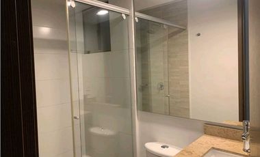 Venta de hermoso apartamento en Cajicá