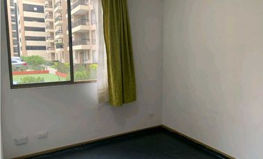 Venta de hermoso apartamento en Cajicá