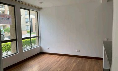 Venta de hermoso apartamento en Cajicá