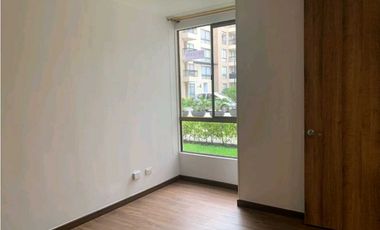 Venta de hermoso apartamento en Cajicá