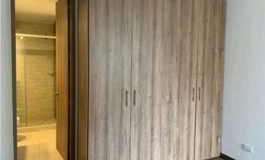 Venta de hermoso apartamento en Cajicá