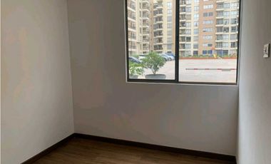 Venta de hermoso apartamento en Cajicá