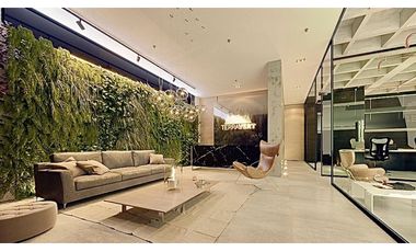 VENTA DE APARTAESTUDIO EN TERRAVERT, EL ESCOBERO, ENVIGADO, AIRBNB