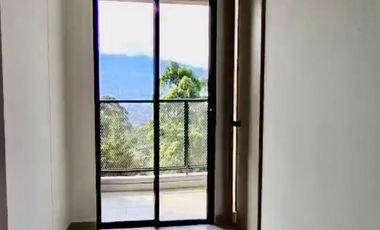 VENTA DE APARTAESTUDIO EN TERRAVERT, EL ESCOBERO, ENVIGADO, AIRBNB