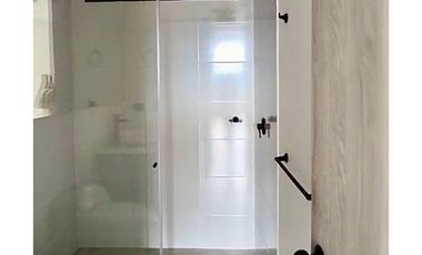 VENTA DE APARTAESTUDIO EN TERRAVERT, EL ESCOBERO, ENVIGADO, AIRBNB