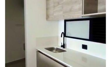 VENTA DE APARTAESTUDIO EN TERRAVERT, EL ESCOBERO, ENVIGADO, AIRBNB