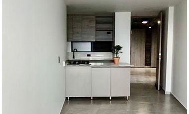 VENTA DE APARTAESTUDIO EN TERRAVERT, EL ESCOBERO, ENVIGADO, AIRBNB