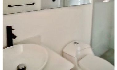 VENTA DE APARTAESTUDIO EN TERRAVERT, EL ESCOBERO, ENVIGADO, AIRBNB