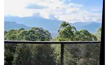 VENTA DE APARTAESTUDIO EN TERRAVERT, EL ESCOBERO, ENVIGADO, AIRBNB