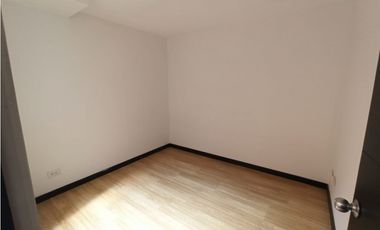 ACSI 1147. Casa en Venta en Mosquera, Sol de la Sabana