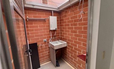 ACSI 1147. Casa en Venta en Mosquera, Sol de la Sabana