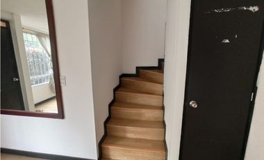 ACSI 1147. Casa en Venta en Mosquera, Sol de la Sabana