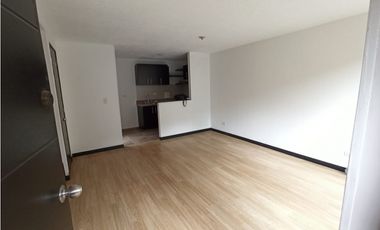 ACSI 1147. Casa en Venta en Mosquera, Sol de la Sabana