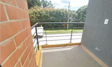 ACSI 1147. Casa en Venta en Mosquera, Sol de la Sabana