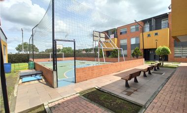 ACSI 1147. Casa en Venta en Mosquera, Sol de la Sabana