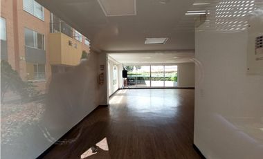 ACSI 1147. Casa en Venta en Mosquera, Sol de la Sabana