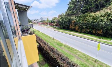 ACSI 1147. Casa en Venta en Mosquera, Sol de la Sabana