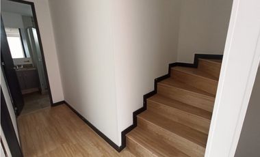 ACSI 1147. Casa en Venta en Mosquera, Sol de la Sabana