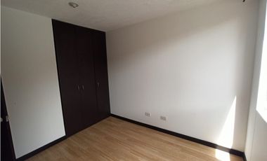 ACSI 1147. Casa en Venta en Mosquera, Sol de la Sabana