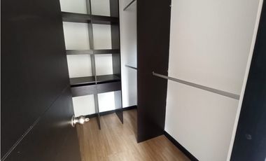 ACSI 1147. Casa en Venta en Mosquera, Sol de la Sabana