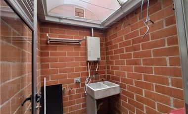 ACSI 1147. Casa en Venta en Mosquera, Sol de la Sabana