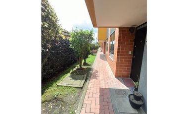 ACSI 1147. Casa en Venta en Mosquera, Sol de la Sabana