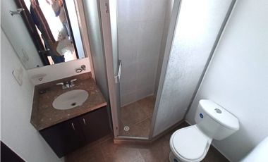 ACSI 1147. Casa en Venta en Mosquera, Sol de la Sabana