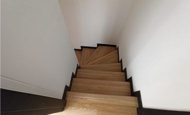 ACSI 1147. Casa en Venta en Mosquera, Sol de la Sabana