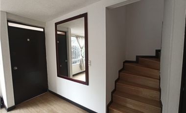 ACSI 1147. Casa en Venta en Mosquera, Sol de la Sabana